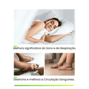 Kit Adesivo Detox - Promoção Exclusiva Black Friday - Grupo VIP