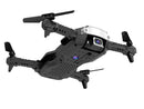 Super Drone com Camera 4K + Óculos de Realidade Aumentada