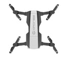 Super Drone com Camera 4K + Óculos de Realidade Aumentada