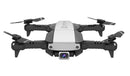 Super Drone com Camera 4K + Óculos de Realidade Aumentada