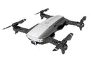 Super Drone com Camera 4K + Óculos de Realidade Aumentada