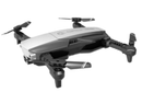Super Drone com Camera 4K + Óculos de Realidade Aumentada