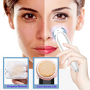 Aparelho de Lifting Facial Microfocado Reparador de Linhas de Expressão - Derma Lift + Máscara Facial Grátis