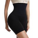 Cinta Modeladora Redutora de Medidas Slim Shaper®-Reduza até 3 Medidas em Segundos + Brinde Exclusivo