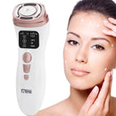 Aparelho de Lifting Facial Microfocado Hifu®