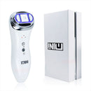 Aparelho de Lifting Facial Microfocado Hifu®