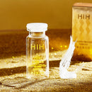 Fios de Seda com Sérum 24k Antirrugas  - Preencha e Reduza Rugas em Segundos