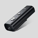 Adaptador Para  Fone de Ouvido Sem Fio