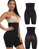 Cinta Modeladora Redutora de Medidas Slim Shaper®-Reduza até 3 Medidas em Segundos + Brinde Exclusivo