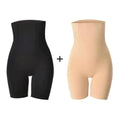 Cinta Modeladora Redutora de Medidas Slim Shaper®- Compre 1 Leve 2