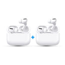 Lançamento Fone AirPro 2 Premium com 3 Brindes