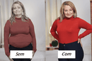 Cinta Modeladora Redutora de Medidas Slim Shaper®- Compre 1 Leve 2
